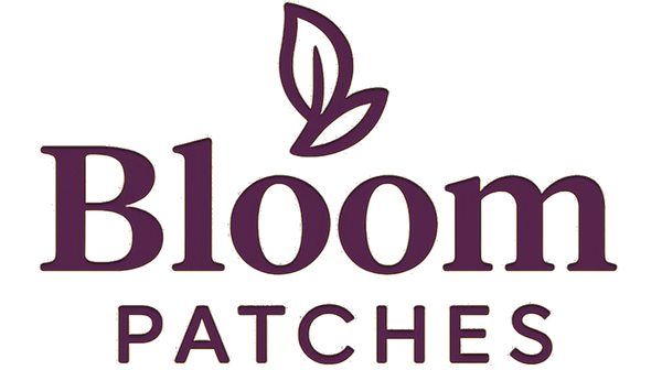 Bloom Patches